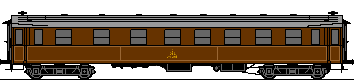DSB AV 294