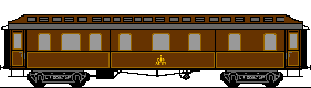DSB litra AZ DSB litra AZ