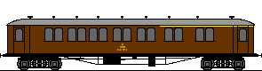 DSB AZMP 399