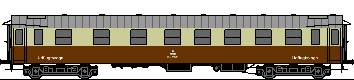 DSB BU 2102