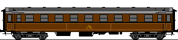 DSB CC 1074