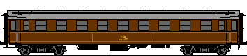 DSB CC 1117