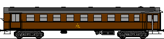 DSB CLE 1594