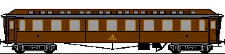 DSB CM 2037