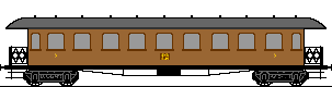 DSB CMMP 2411