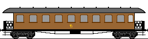 DSB CMMP 2412