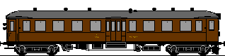 DSB CRS 3673