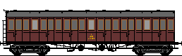 DSB litra CSS