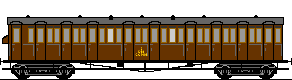 DSB CT 3103