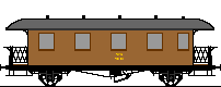 DSB CUP 4181