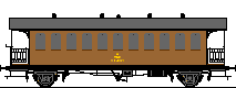 DSB CY 4645