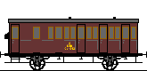 DSB CZ 4454