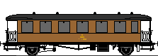 DSB FE 4911