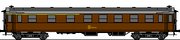 DSB litra ABh