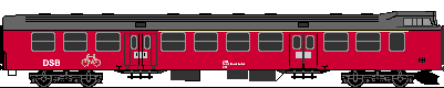 DSB ADns 513