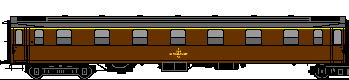 DSB Ad 187