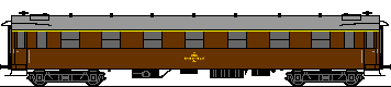 DSB Ah 016