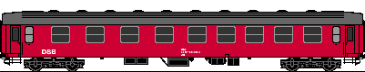 DSB Bab 009