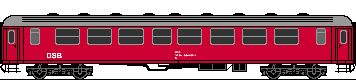 DSB Bf 335