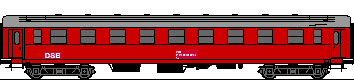 DSB Bgc 001