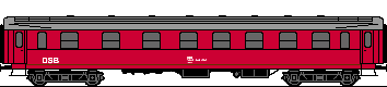 DSB Bv 337