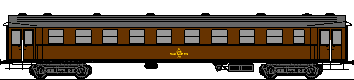DSB Cll 488
