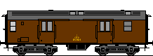 DSB Dh 022