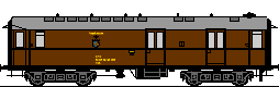 DSB Pbh 105