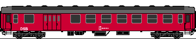 DSB WRD 011