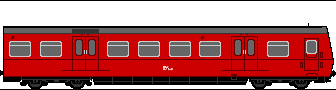 DSB FC 6007