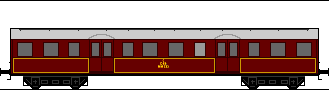 DSB FM 866