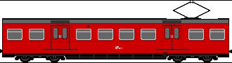 DSB MC 6507