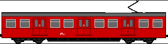 DSB MC 6518