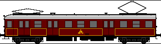 DSB MM 748