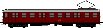 DSB MM 817