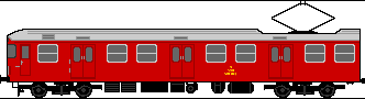 DSB MM 7754