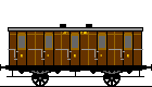 JFJ litra C (I)