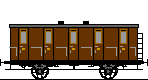 JFJ C 127