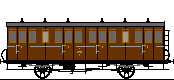 JFJ AC 165
