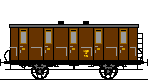 JFJ C 1131