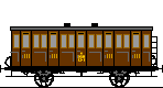 JFJ CB 1155