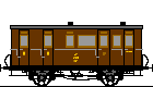 JFJ MC 459