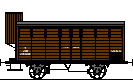 JFJ QB 4109