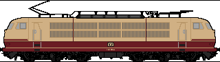 DB 103 186