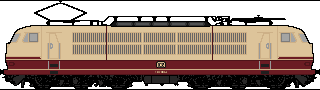 DB 103 002