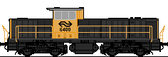 NS 6467