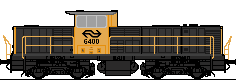 NS 6401