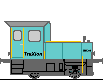 TRX  01