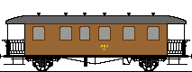 MBJ BC 15 MBJ BC 15