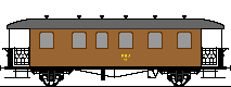 MBJ CC 15 MBJ CC 15